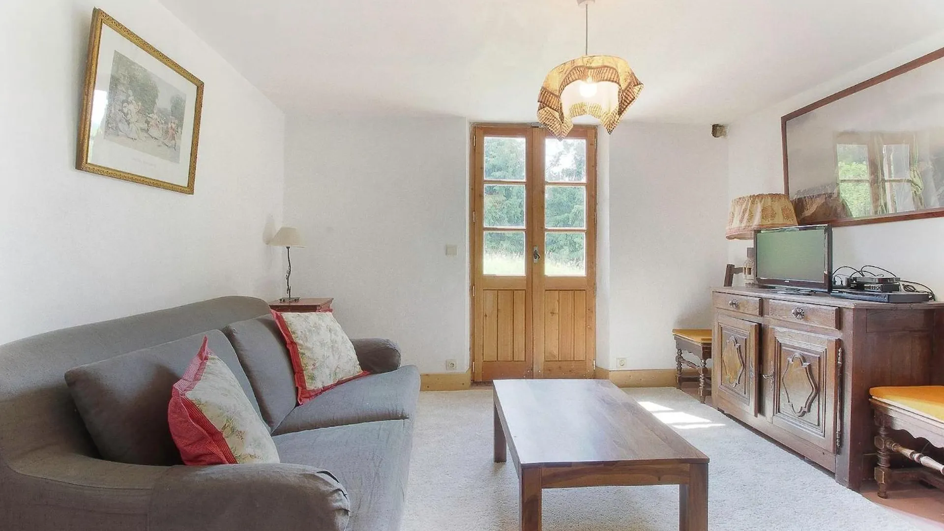 Chalet De Charme - 8 Pers - 140M2 - Jardin - Calme Les Houches